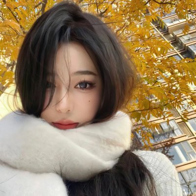 无处不在