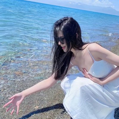 炙热纠缠
