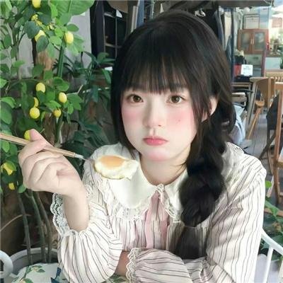 爱你,维克托第二季