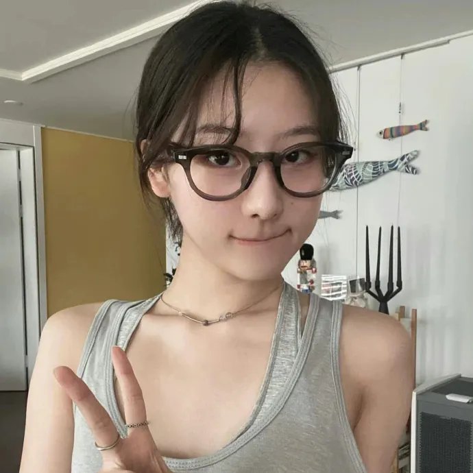 男才女貌2