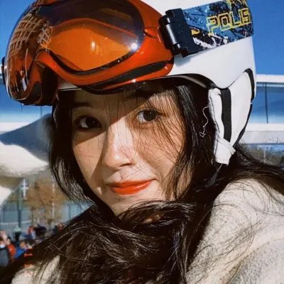 终极英豪