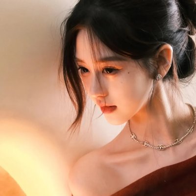 花月