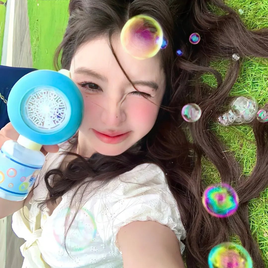 我家后山有条龙