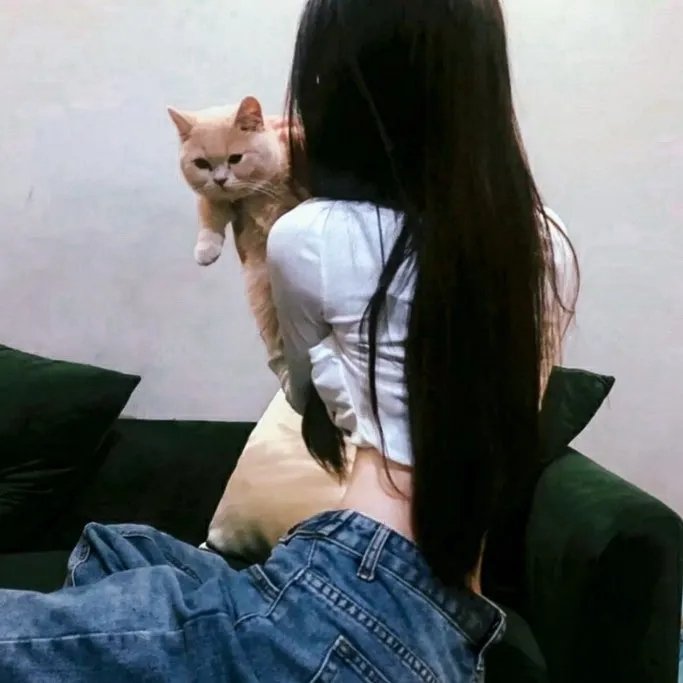 我的美女老师