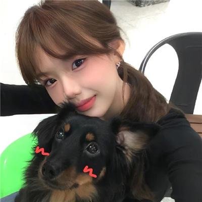 他其实没有那么爱你