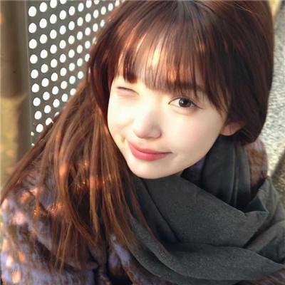 天真派杨门女将