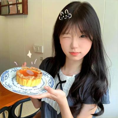 黑猫扎飞