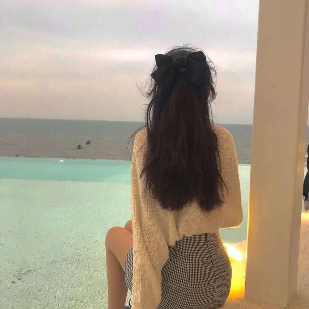 我爱我夫我爱子