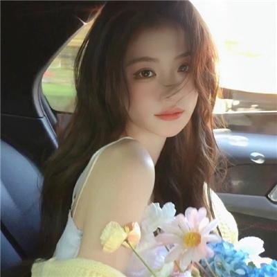 欢乐一家亲第九季