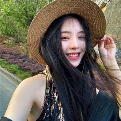 珍珍的发屋