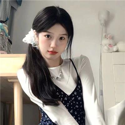 五月的鲜花