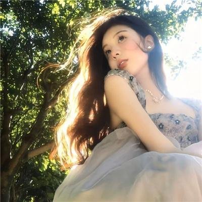 表情奇幻冒险
