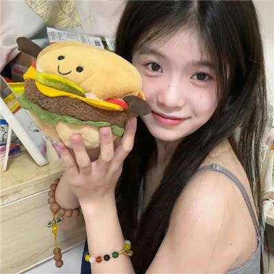 爱,要呼吸