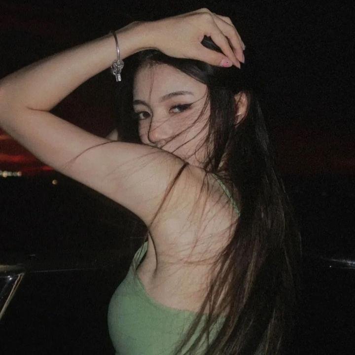 谁曾见过龙之脚趾