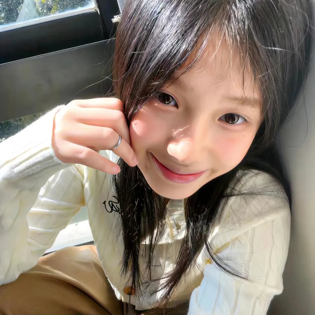 狄仁杰之焚天异火