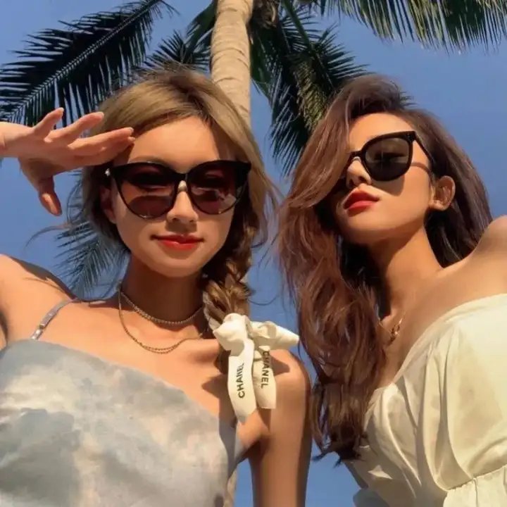 鬼的士