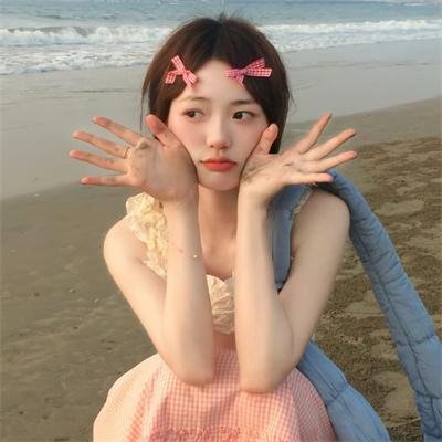 步步惊心:丽
